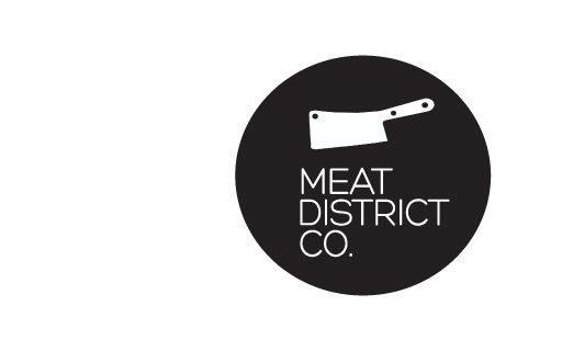 Meat District Co